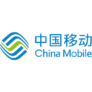 Logo China Mobile