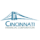 Logo CINF