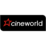 Logo Cineworld