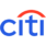 Logo Citigroup