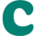 Logo CLOV