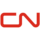 Logo CNI