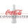 Logo COKE