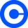 Logo COIN