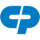 Logo CL