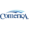 Logo Comerica