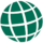 Logo CBSH