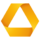 Logo CBK