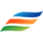 Logo CEG