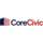 Logo CXW