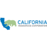 Logo California Resources Corp