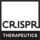 Logo CRSP