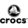 Logo CROX