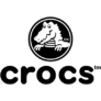 Logo Crocs