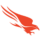 Logo CRWD