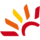 Logo CSIQ