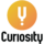 Logo CURI