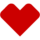 Logo CVS