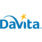 Logo DaVita HealthCare Partners