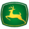 Logo Deere & Co