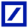 Logo DBK