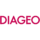Logo DGE