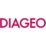 Logo Diageo