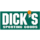 Logo DKS