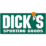 Logo Dick's Sporting Goods