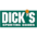 Logo Dick's Sporting Goods