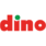 Logo Dino Polska