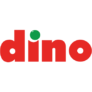 Logo Dino Polska