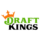 Logo DKNG
