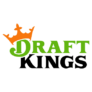 Logo Draft Kings