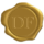 Logo DFH