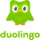 Logo DUOL