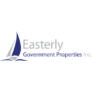 Logo Easterly Government Properties