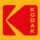 Logo KODK