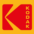 Logo Eastman Kodak