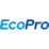 Logo Ecopro