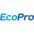 Logo Ecopro