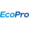 Logo Ecopro