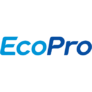 Logo Ecopro