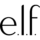 Logo ELF