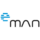 Logo EMAN