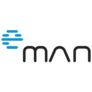 Logo eMan