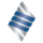 Logo EMR