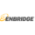 Logo ENB