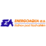 Logo Energoaqua