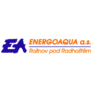 Logo Energoaqua